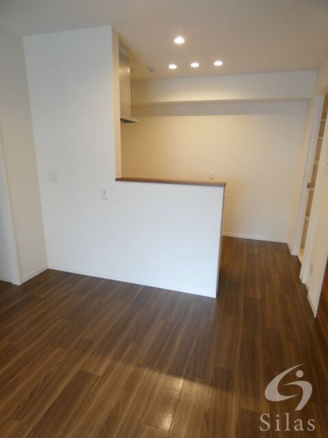 物件内観写真8　(同仕様)