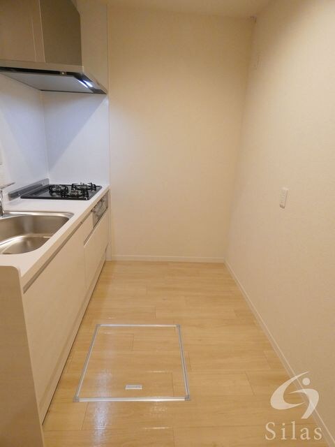 物件内観写真9　(同仕様)