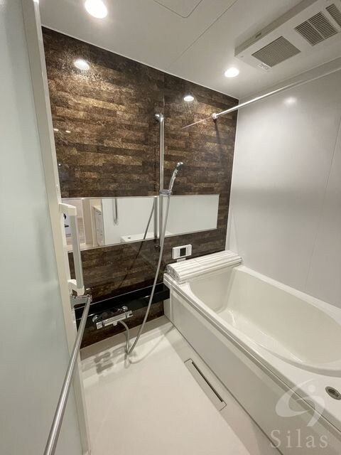 物件内観写真10　(同仕様)