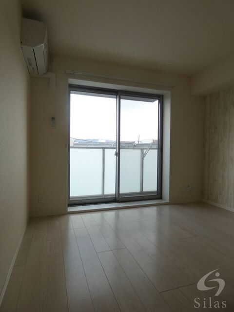 物件内観写真12　(同仕様)