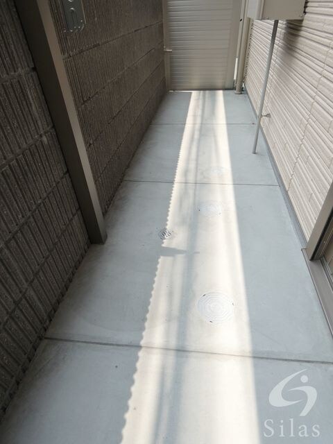 物件内観写真13　(同仕様)