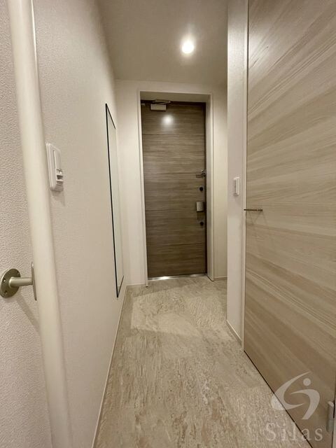 物件内観写真14　(同仕様)