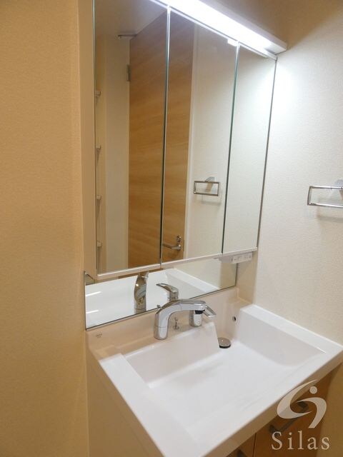 物件内観写真15　(同仕様)