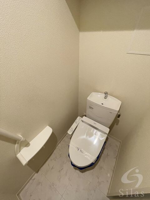 物件内観写真16　(同仕様)