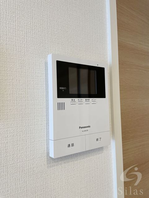 物件内観写真18　(同仕様)