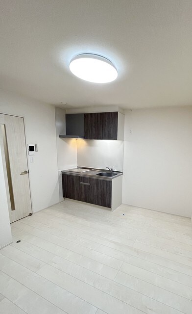 物件内観写真3　(同仕様)