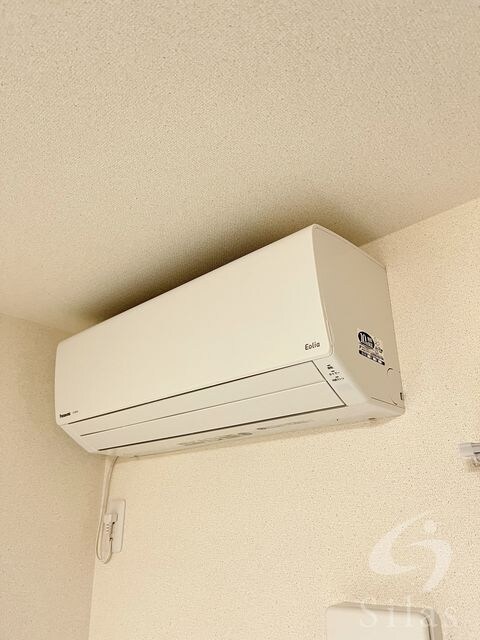 物件内観写真7　(同仕様)