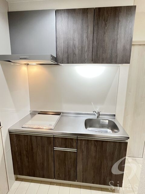 物件内観写真8　(同仕様)