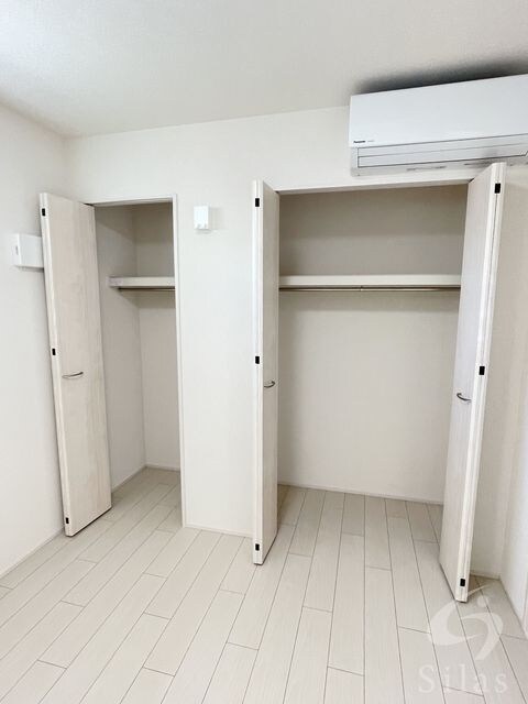 物件内観写真10　(同仕様)