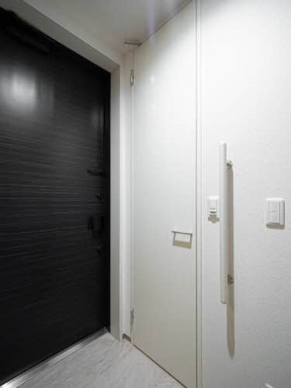 部屋画像_その他