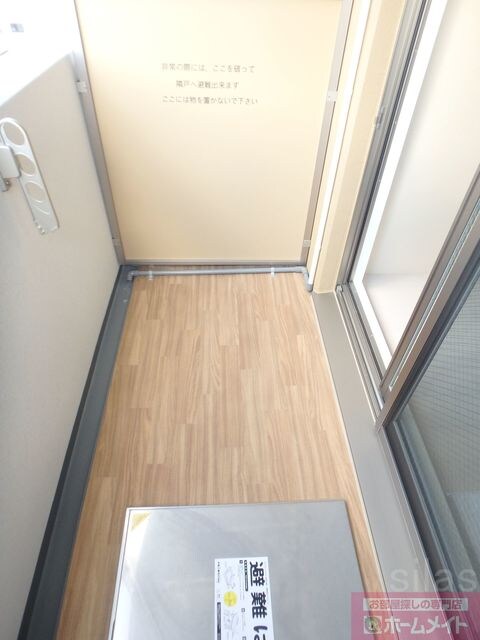 物件内観写真19　(同仕様)