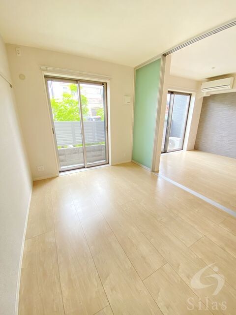 物件内観写真6　(同仕様)