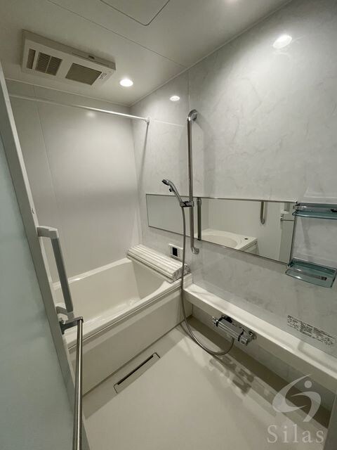 物件内観写真8　(同仕様)