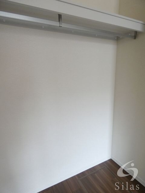 物件内観写真9　(同仕様)