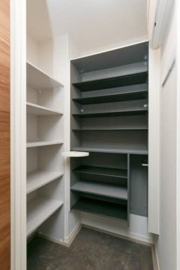 部屋画像_その他