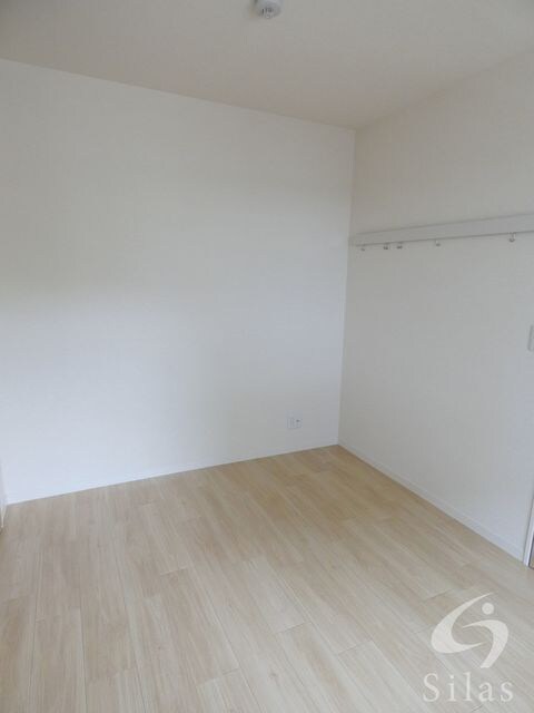 物件内観写真12　(同仕様)