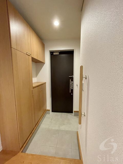 物件内観写真14　(同仕様)