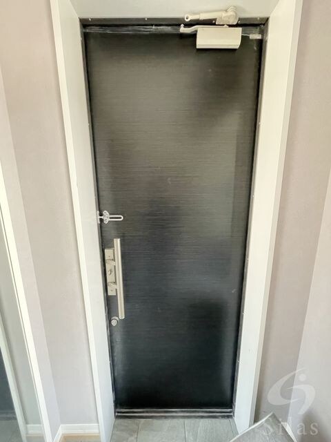 物件内観写真15　(同仕様)