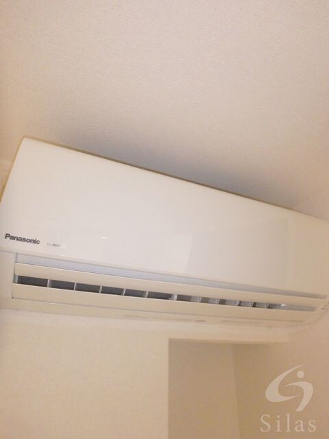 物件内観写真17　(同仕様)