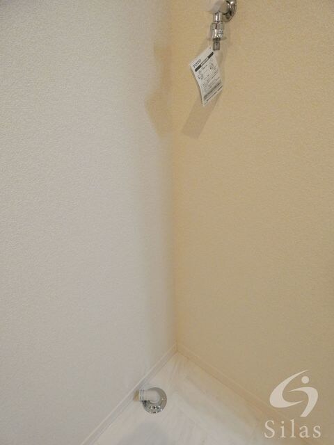 物件内観写真17　(同仕様)