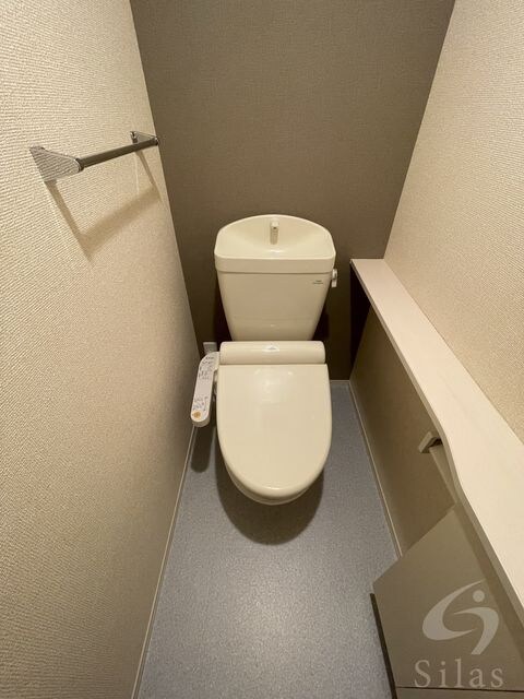 物件内観写真16　