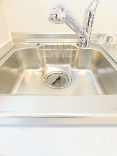 物件内観写真10　(同仕様)