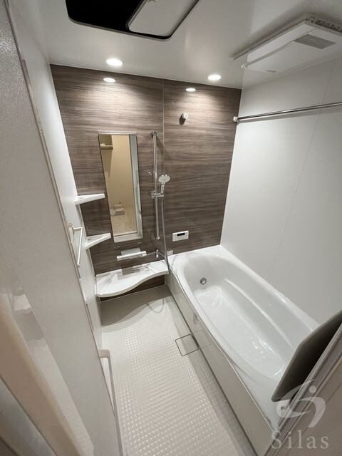 物件内観写真11　(同仕様)