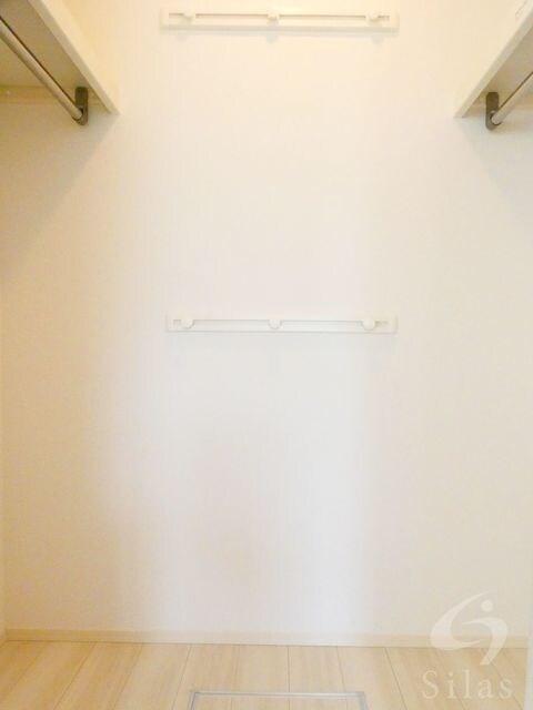 物件内観写真12　(同仕様)