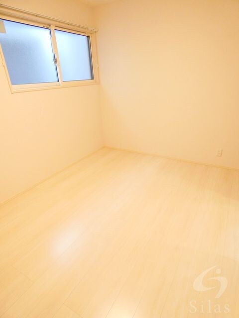 物件内観写真13　(同仕様)