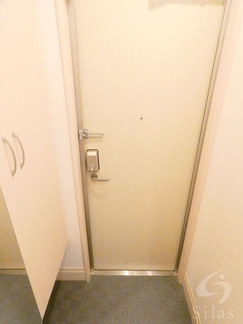 物件内観写真15　(同仕様)