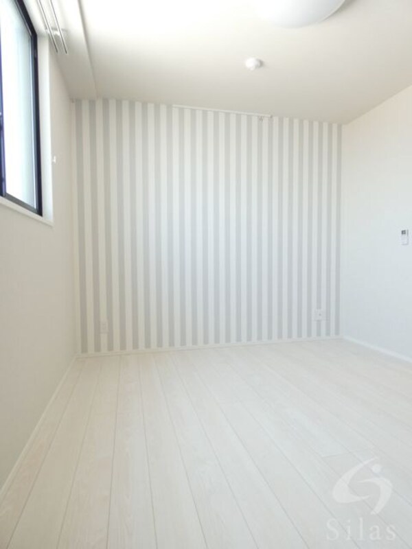 部屋画像_その他