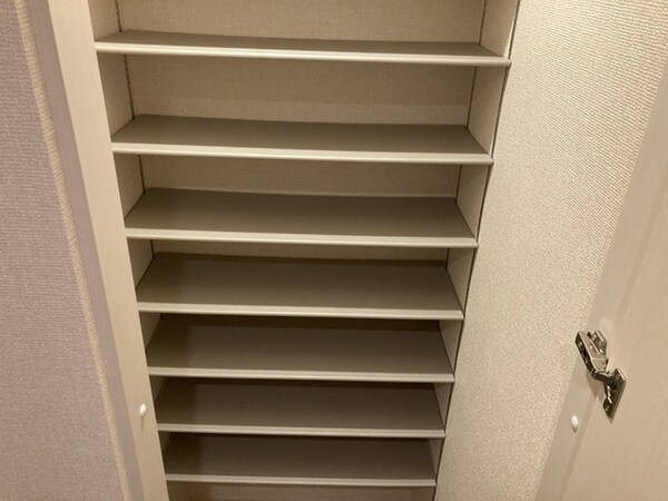 部屋画像_その他