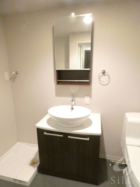 物件内観写真10　