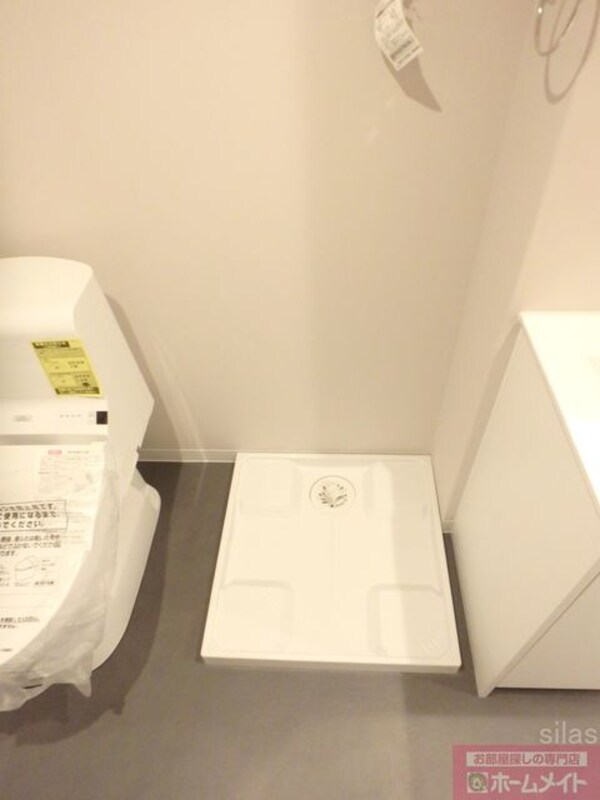部屋画像_その他(同仕様)