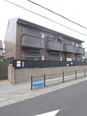 ドリーム