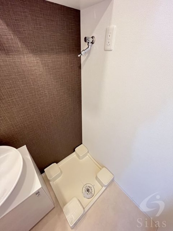 内装