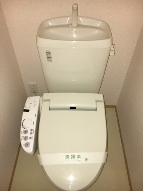 物件内観写真14　