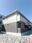 Lumie　Court