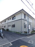 メュールパレ松本Ⅱ