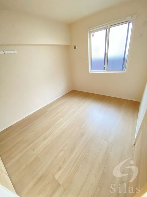 物件内観写真7　(同仕様)