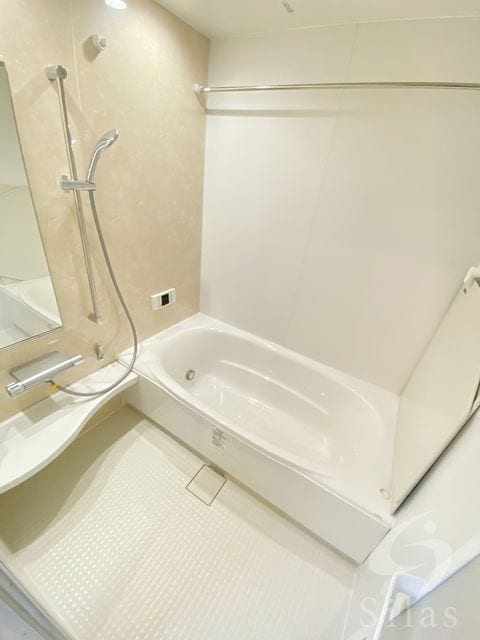 物件内観写真8　(同仕様)