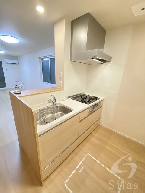 物件内観写真9　(同仕様)