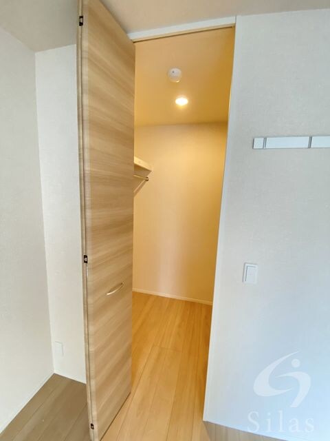 物件内観写真10　(同仕様)