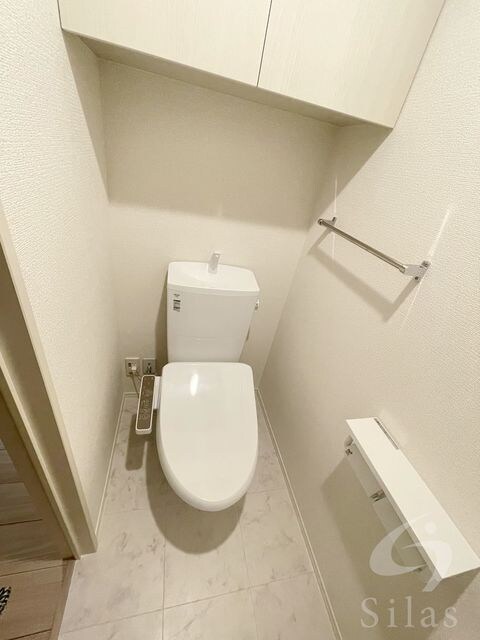 物件内観写真11　(同仕様)