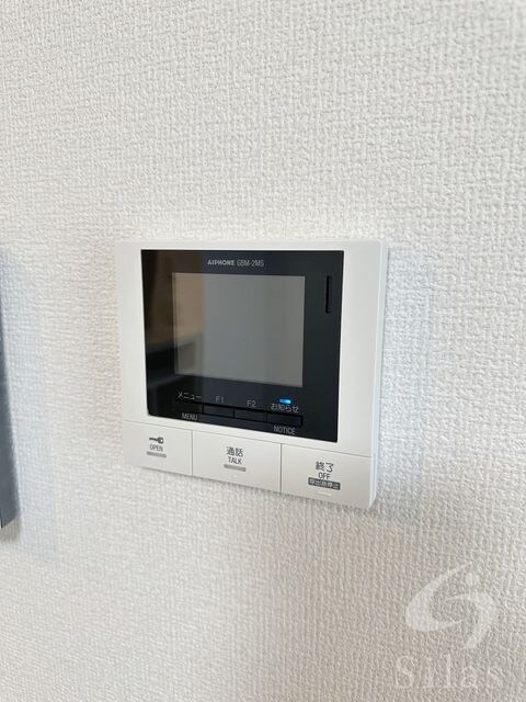 物件内観写真13　(同仕様)