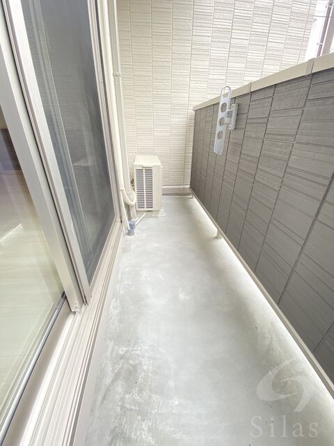 物件内観写真14　(同仕様)