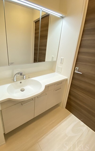 物件内観写真15　(同仕様)