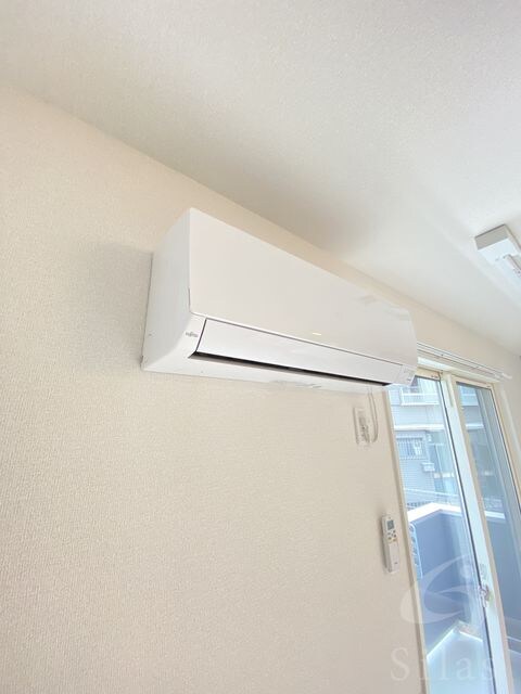 物件内観写真16　(同仕様)