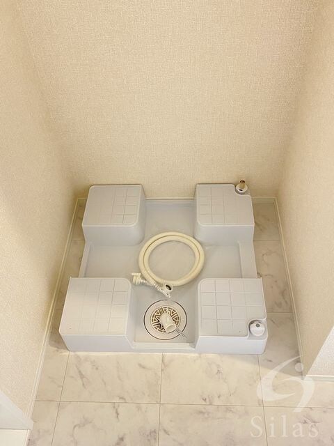 物件内観写真17　(同仕様)