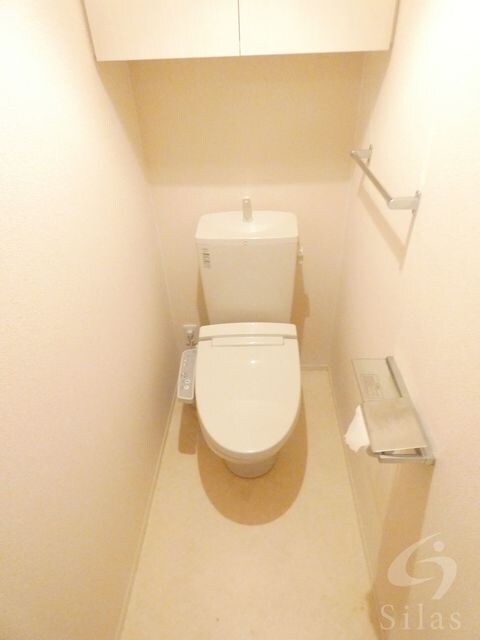 物件内観写真16　